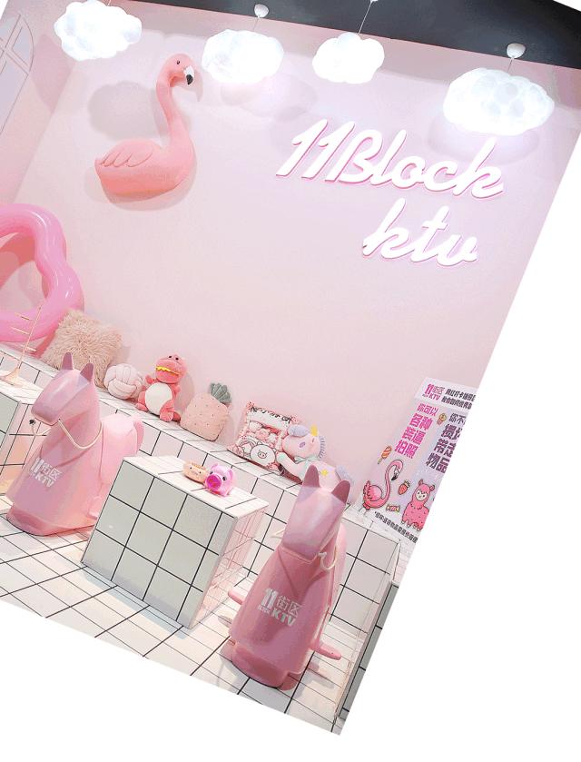 omg酒吧酒水价目表,omg啤酒五一路