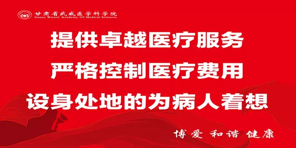 外伤眼睛肿了热敷还是冷敷好,眼睛打肿了是冷敷还是热敷好