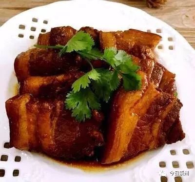 川派盆景、多彩田园,来观胜感受不一样的赏花节