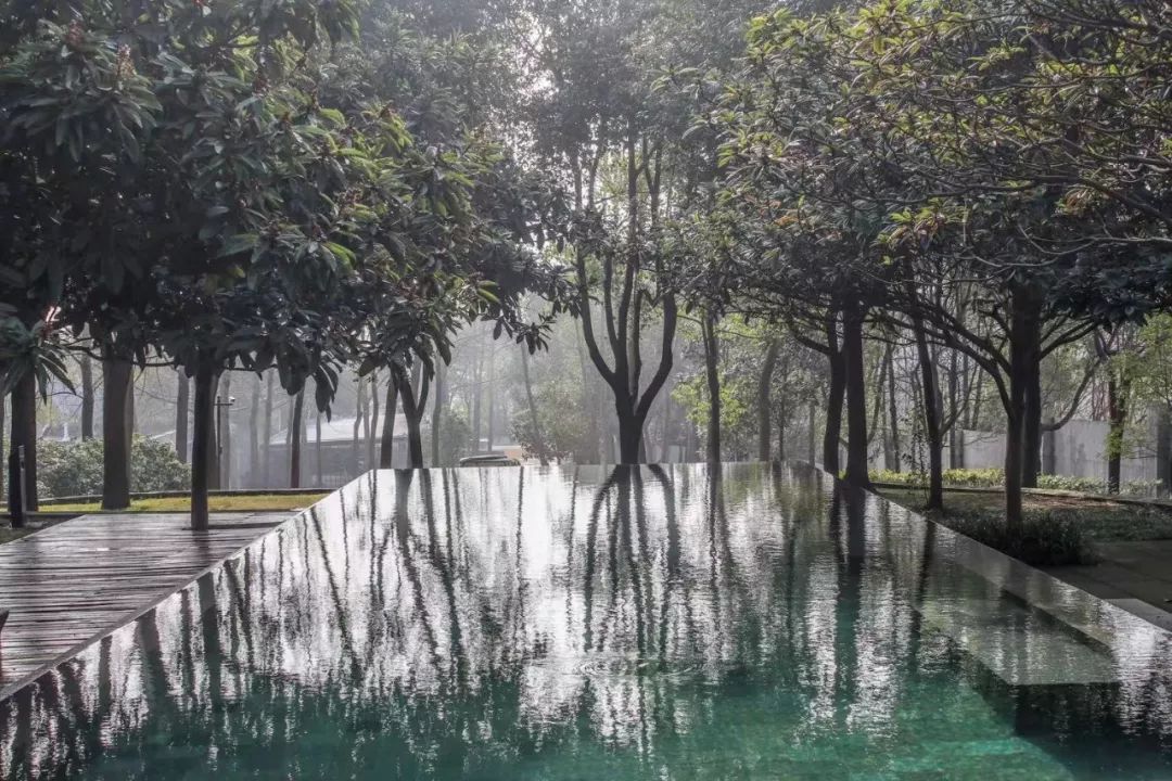 南京温泉度假村别墅,南京汤山涵田春之谷温泉度假酒店