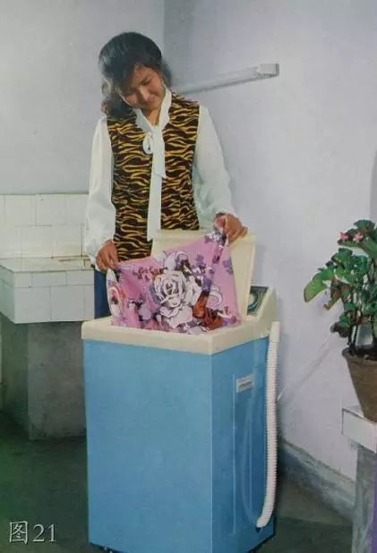 满满的回忆!福建这些老品牌,看完泪目!福宁老酒、一见喜牙膏……