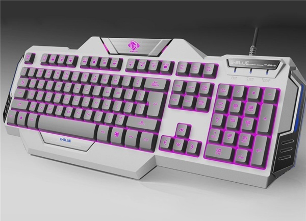 笔记本电脑键盘无法输入文字怎么办,笔记本电脑键盘无法输入文字