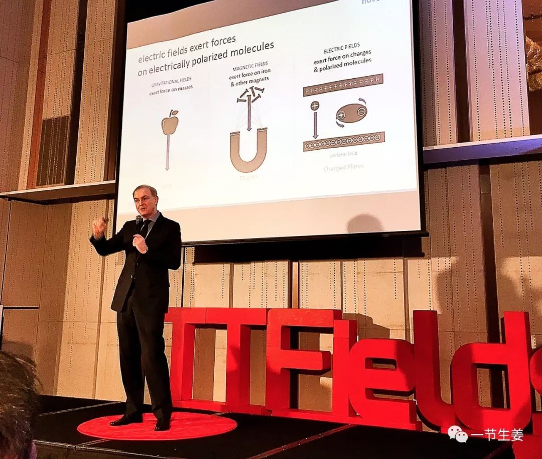 肿瘤电场治疗产品,美国家用医疗器械市场渗透率