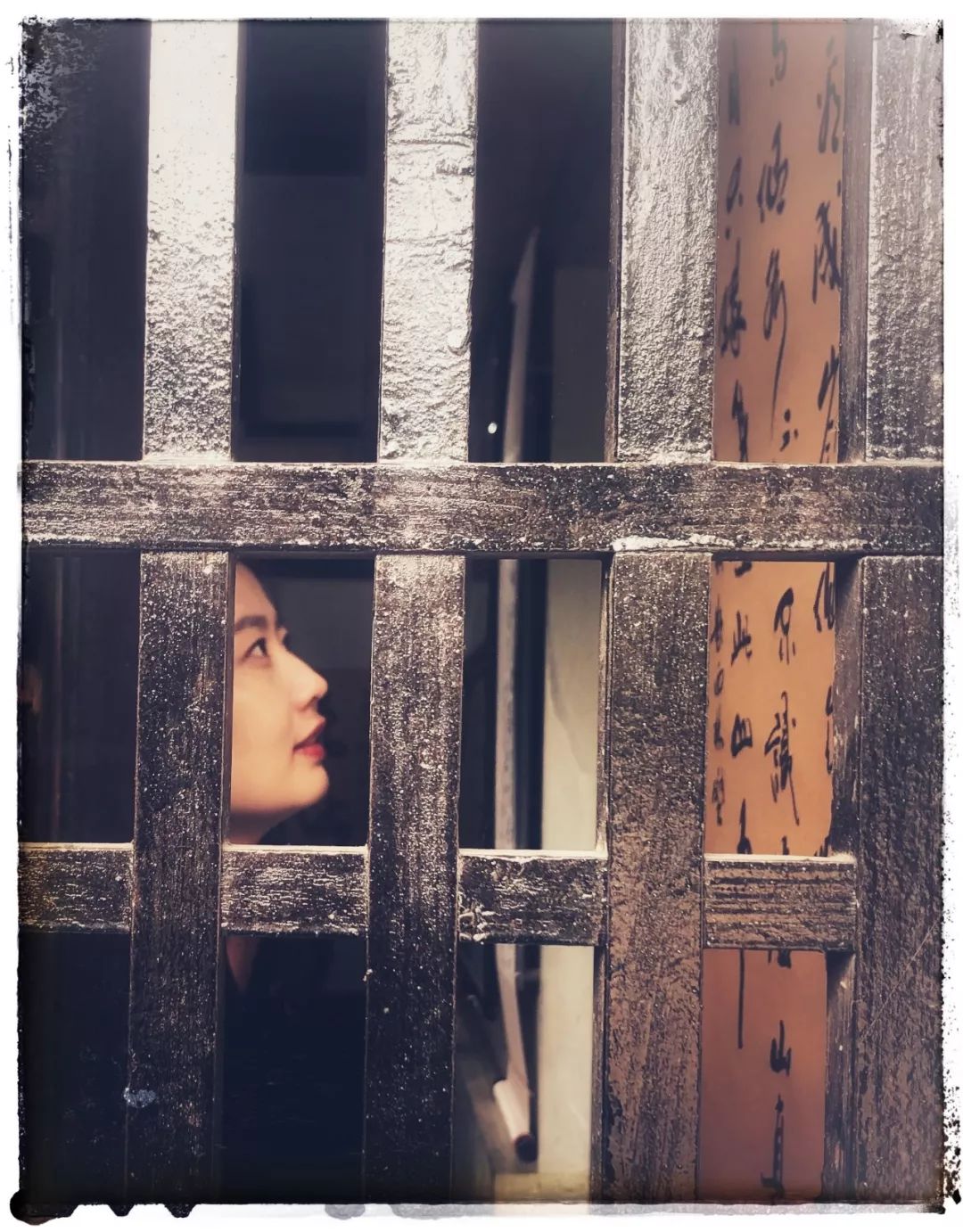 人人都是摄影师,人人都是摄影师首届全球拍照大赛