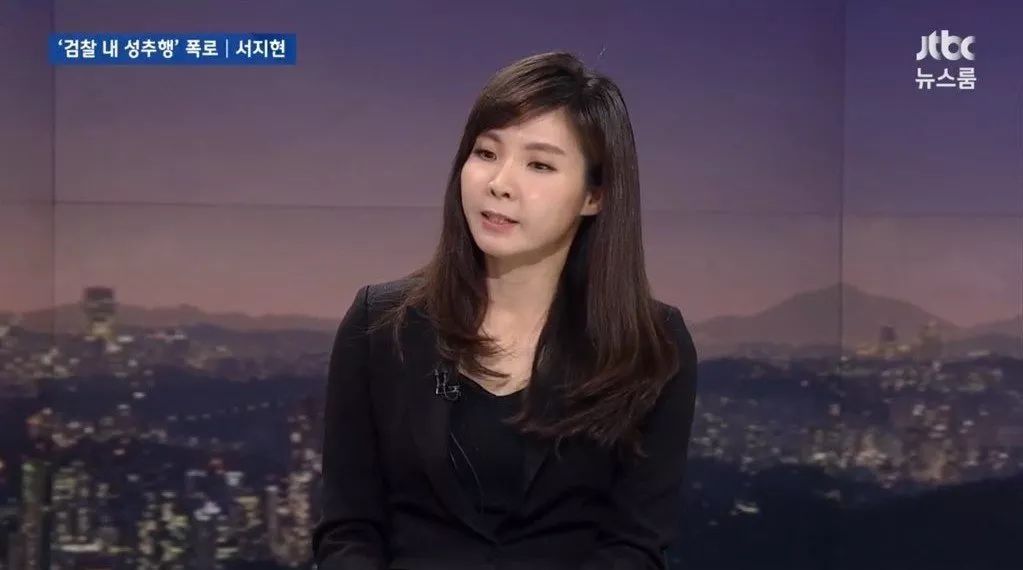 韩流有哪些特点,韩流给韩国带来的经济