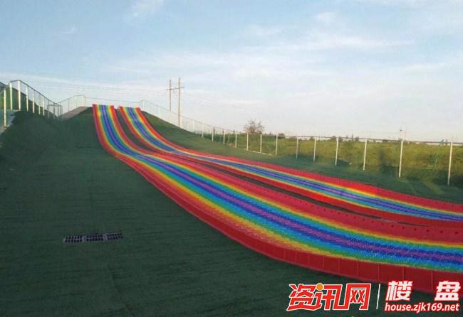 张家口桥东区洋房,张家口8层电梯洋房