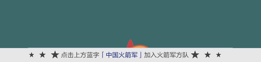 就业岗位10000+，三场老兵招聘会等您来！