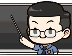 德化县法院案件,食药公益诉讼案例