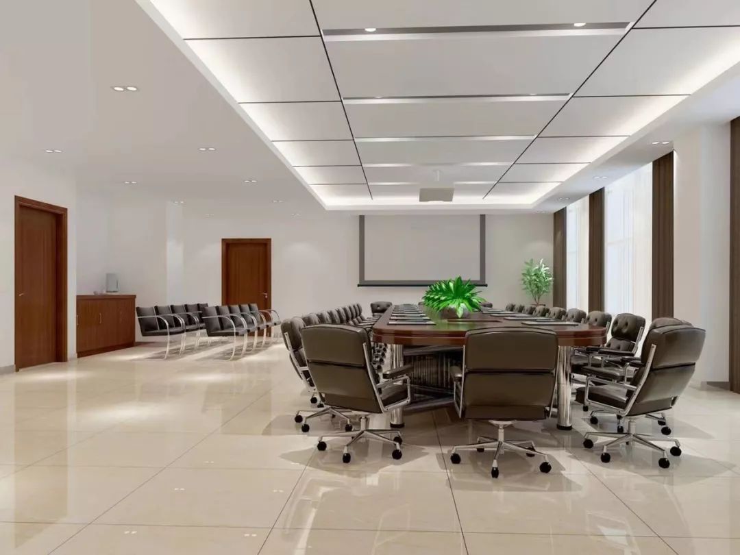 山水颐园200多平大平层,山水颐园临街门市