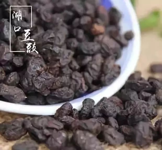 骄傲！上饶这45个老工艺上榜！你知道几个？