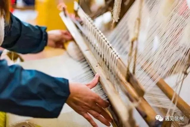 骄傲！上饶这45个老工艺上榜！你知道几个？