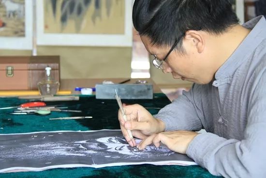 骄傲品牌系列产品,骄傲上饶