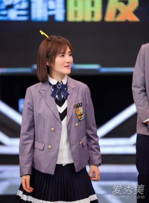 2022抖音最流行网络流行语,盘点网络上最近很火的流行语