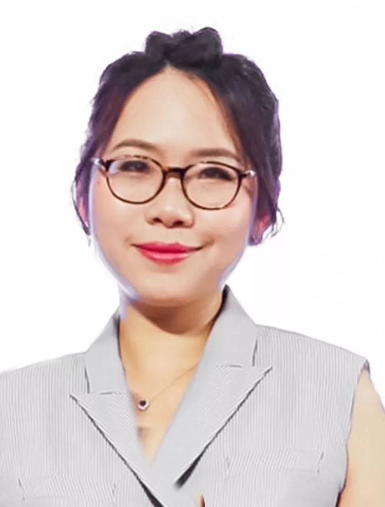 2019明日之城暨全球生活新体验高峰论坛@TomorrowShow等你来！