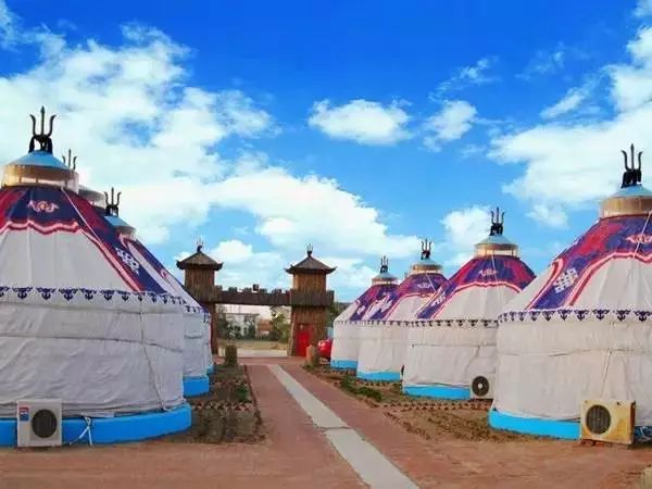 收藏100块钱,收藏出去玩的票