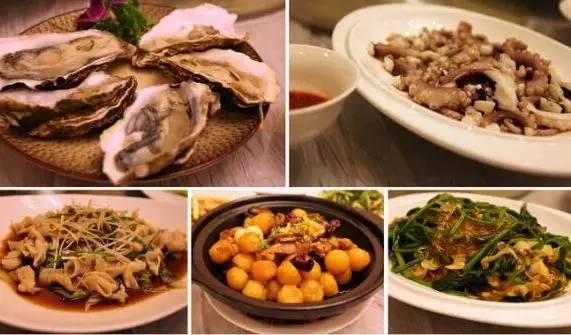 收藏100块钱,收藏出去玩的票