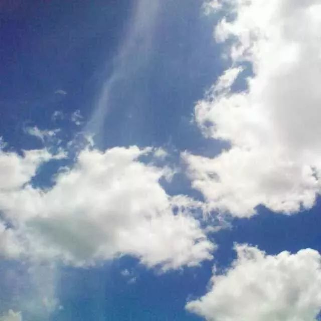 喝茶的人为啥要去品茶啊,喝茶的人为什么要买好多器具