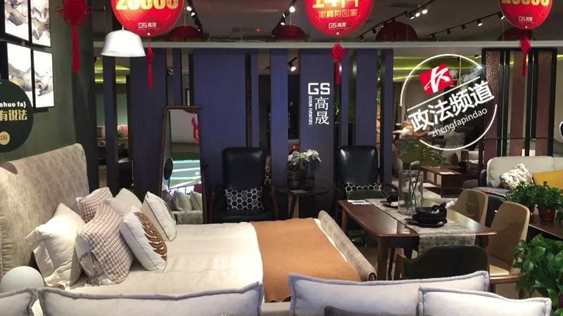 4s补漆内幕,4s店补漆骗局