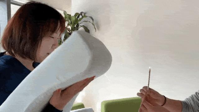 震惊和困惑,令人惊讶的问题