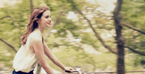 夏天腋窝出汗小神器,夏天腋窝出汗多用止汗露