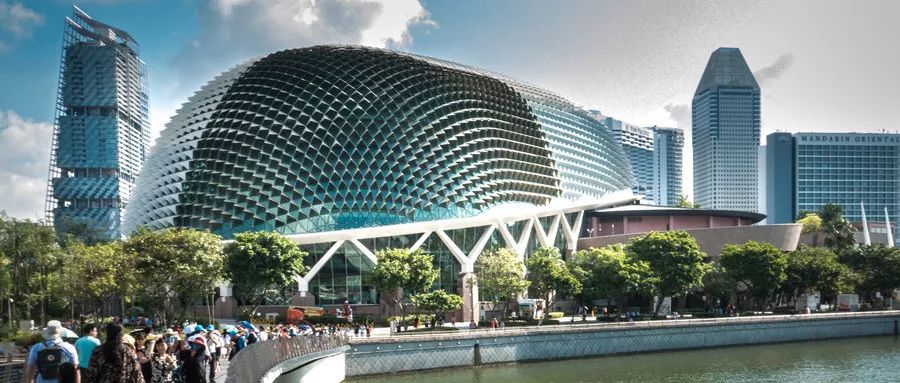 世界新加坡,世界地理新加坡