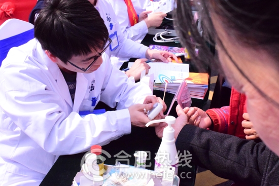 合肥金楠肾病医院,安徽金楠肾病医院