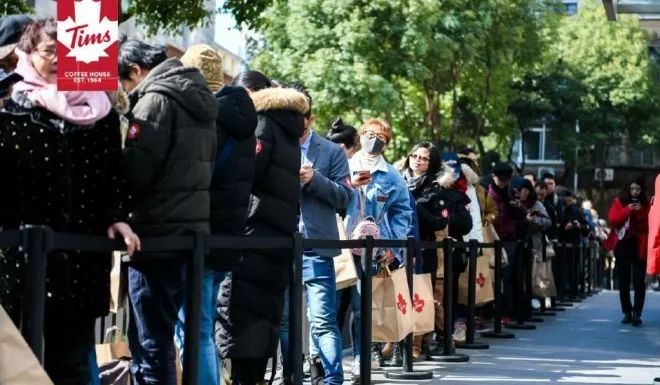 costco中国首店开业,costco中国大陆首店