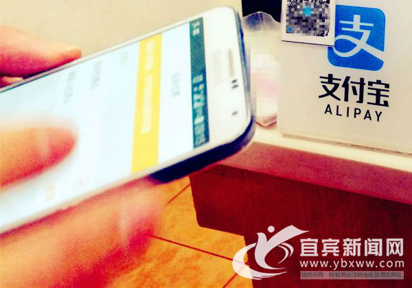 网购优惠商品有哪些坑,网购遭遇陷阱应怎样处理