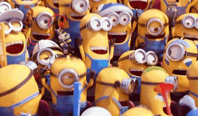 昆明高铁南站加开列车,昆明增开动车票价