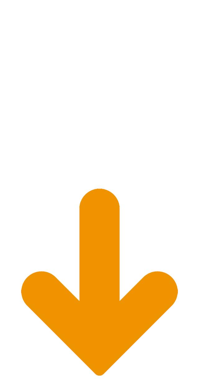 上海儿童医学中心是中风险区吗,上海儿童医学中心挂号预约专家号