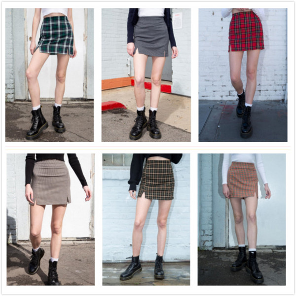 换季不知道买什么,别买zara了这些品牌时髦又平价