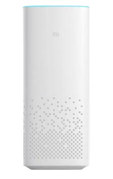 5块钱当50花!本周六,秦皇岛这家商场要被人挤爆了~