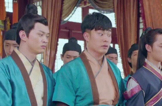 麻范儿好物|日本卖得很火的脱毛膏，5分钟把毛脱干净，脱完皮肤光滑，毛发变细