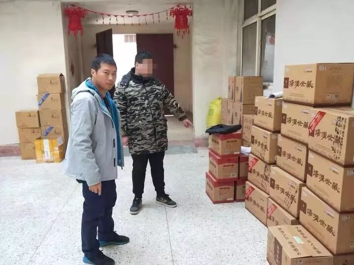 对造假者严查严审严判严罚,造假者必须严厉处罚吗