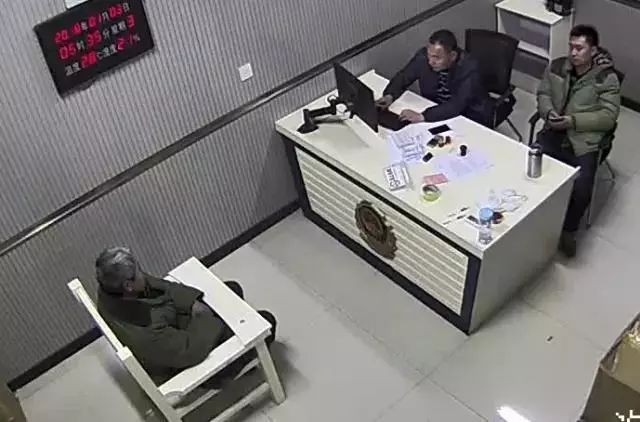 对造假者严查严审严判严罚,造假者必须严厉处罚吗