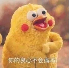 一般海外代购发现是假货会怎么办,海外代购怎么预防打假