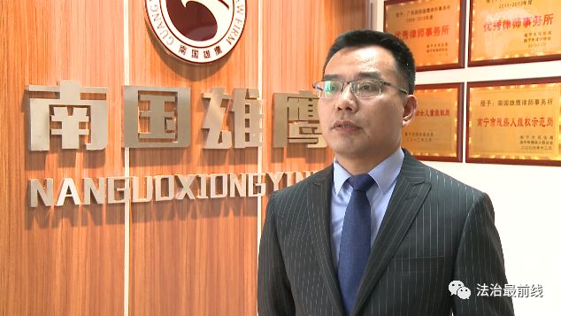 优信二手车贷款买车变融资租车,优信二手车卖车是否合法