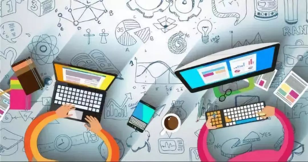 抄袭花粥,抄袭花粥的原因