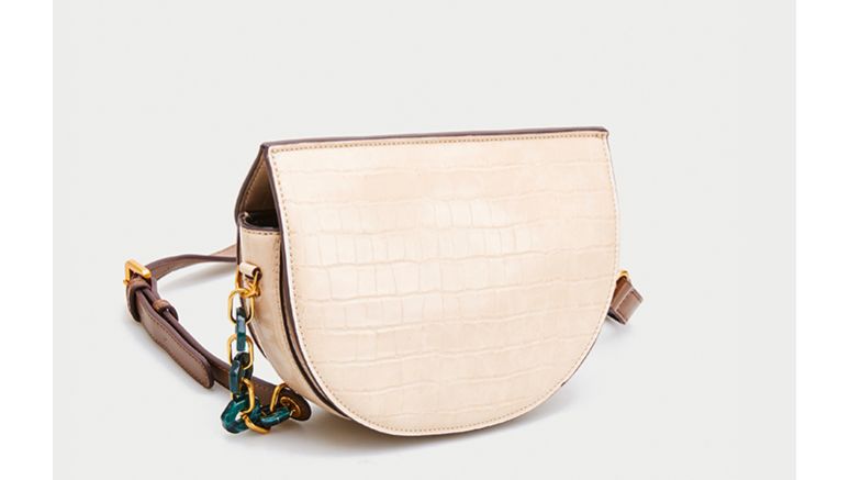 zara2023秋季新品男包,zara2020春季包包