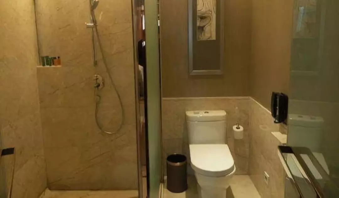 315的危险产品有哪些,315都爆出哪些不合格产品