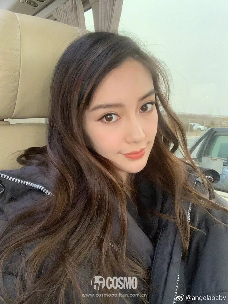 angelababy美人计视频,angelababy美人计跑男