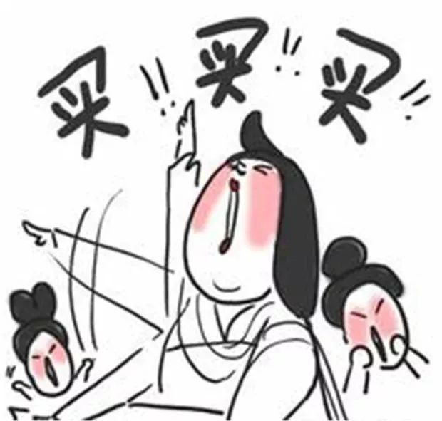 净网2019跨国骗局,净网是不是骗局