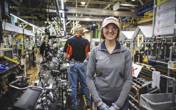 FF卖地/斯柯达牵手斑马各车企3月上半月大事一览