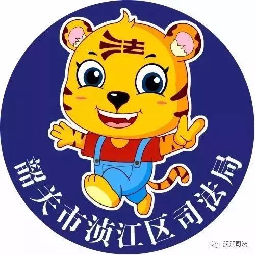 小虎提醒丨“良心超A货”成本仅200元!“海外代购”真相是……