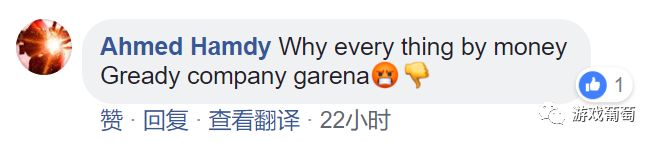 低配手机吃鸡游戏排行榜,最火爆的三款吃鸡手游