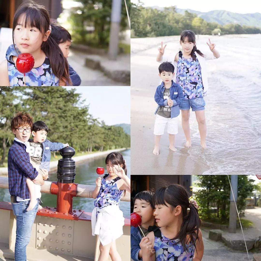 被11万网友狂求菜谱,这家人的一日三餐,为什么这么有魔力?