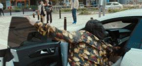 韩国影史票房第一2030年,韩国票房冠军历年排名前十