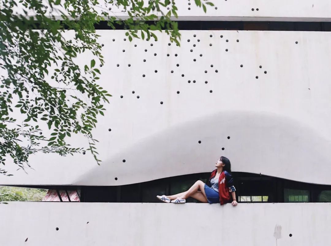 南京汤泉一号温泉度假村,南京唯一别墅