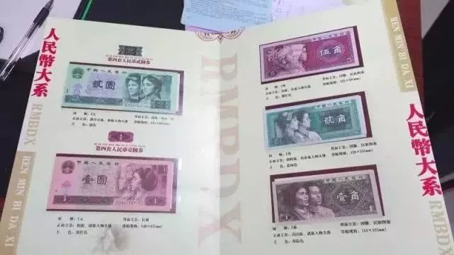 进价100万卖200万赚了多少钱,进价10元卖300元违法吗