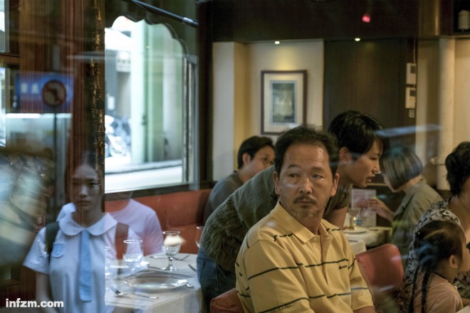 跨境学童都在香港哪些学校读书,家在深圳